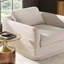 Aiden End Table