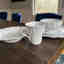 Customer photo 1 of 3