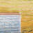 Keshbridge 500 Performance Abstract Indoor/Outdoor Area Rug-582653323