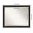 Lafreniere Flat Mirror-1596318067
