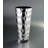 Glass Table Vase