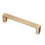 Venice 128mm cc Pull-1808862729-1782542673