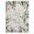 Skadar Abstract Indoor Rug-87749385