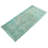 Wool Abstract Indoor Rug