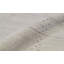 One-of-a-Kind 5' X 7' Area Rug