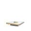 Allure Coffee Table-61832870