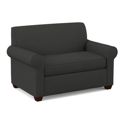 Finn Chair