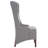 Aportela 19.9'' H Upholstered Side Chair