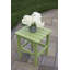 Table d'appoint Leighton-23239858