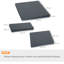 Garden Seat/Back Cushion-1873845681
