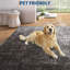 Tapis moderne et abstrait, tapis lavables pour le salon, tapis décoratif antidérapant et antidérapant, tapis décoratif à poils courts-1387841629-1389970120