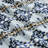 Desert Dawn Sheet Set Queen-112558668