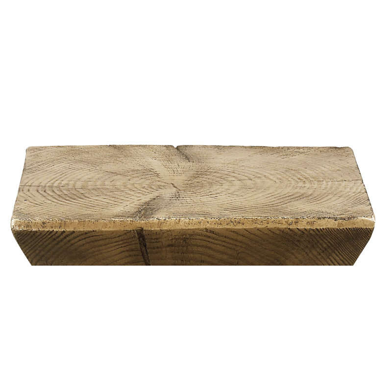 Zahi Accent Table