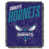 Hornets Headliner is out of stock