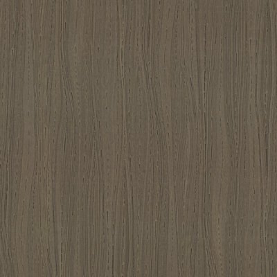 Boutique Flow Texture Greige Wallpaper
