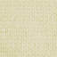 Madill Triangular Shade Sail-625728688-572643344