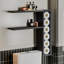 Floating Shelf-205848538