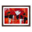 Abstract Art Painting Vol.263 by S.Johnson - Picture Frame Painting Print-55622967-55622966