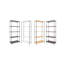 Southmead 60cm W Height -Adjustable-759713466