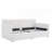 Zija Upholstered 2 Drawers Daybed-290683970