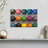 Sireci Bowling Balls-107708358