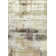 Aaliyah Abstract Area Rug