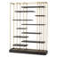 Ward Bookcase-71246351