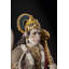 Lord Hanuman L.E. 499 Units