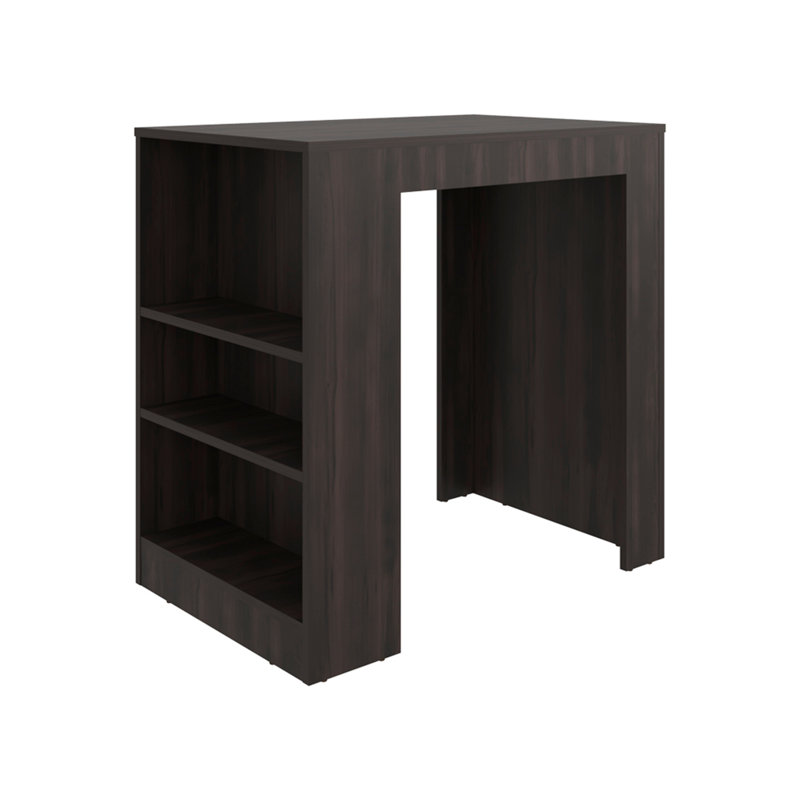 Kitchen Island Doyle Lotus