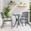 Garden Chair