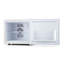 Klarstein 38.5cm Freestanding