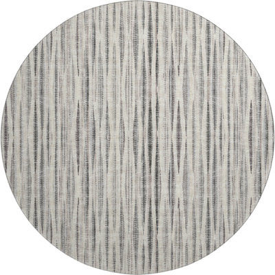  Premium Machine Washable Myalee AMF31 Rug