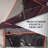 Camping Tent with 5 Minute Setup, 2/4/6/8 Person Weatherproof Tent with Rainfly & Carry Bag, 20% More Headroom Than Traditional Canopies-135728392-135728391