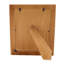Wardville White Picture Frame-342121032