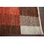 Tapis de couloir oriental contemporain Karlbe Gabbeh Kashkoli