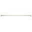 Rail Bar / Handle Pull-73709482