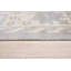 Tapis floral traditionnel en laine noué à la main Orrick-89282904