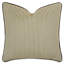 Lars Square Pillow Cover & Insert