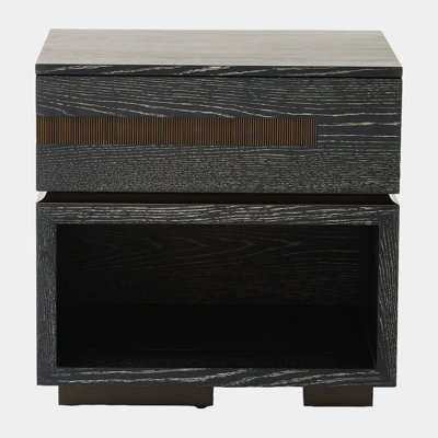 Brazil 2 - Drawer Dresser