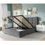 Bed Lemuel with Storage-68158363-68158356