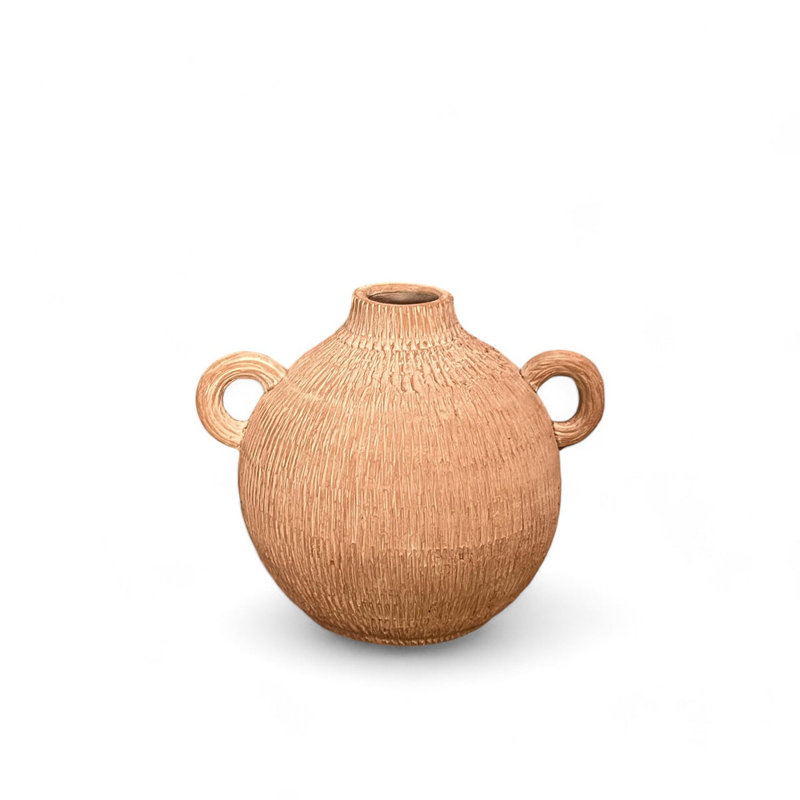 Ceramic Table Vase