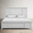 Gabby Standard Bed-87245358