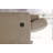Loveseat, Cream-537537183