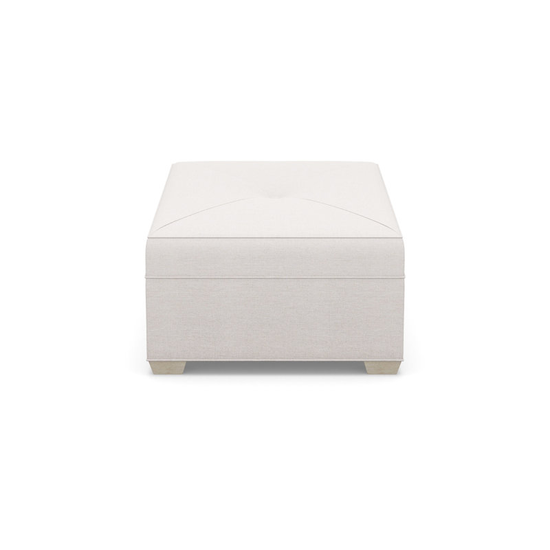 Ottoman, 7064-88, Sandstone