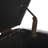 Banc de rangement Kenlea-21279760