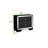 Beaman Nightstand-72803991