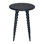 Rebecca Solid Wood End Table