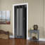PVC/Vinyl Accordion Door-1804649145-1804649146