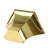 Jameown Flush Mounted Sconce