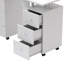 Makeup Organiser